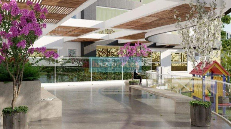 Imagem Apartamento com 2 Quartos à Venda, 76 m² em Ingleses Do Rio Vermelho - Florianópolis