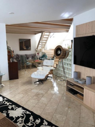 Imagem Casa de Condomínio com 4 Quartos à Venda, 660 m² em Bairro Das Palmeiras - Campinas