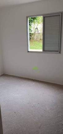 Imagem Apartamento com 2 Quartos à Venda, 65 m² em Jardim Caiapia - Cotia Imagem Apartamento com 2 Quartos à Venda, 65 m² em Jardim Caiapia - Cotia