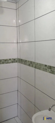 Imagem Casa com 2 Quartos à Venda,  em Jardim Marcelo Augusto - Sorocaba