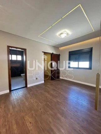 Imagem Casa de Condomínio com 3 Quartos à Venda, 497 m² em Bairro Itapema - Itatiba