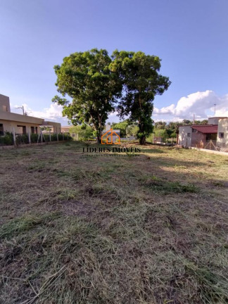 Imagem Terreno à Venda, 1.000 m² em Estancia Das Aroeiras - Lagoa Santa Imagem Terreno à Venda, 1.000 m² em Estancia Das Aroeiras - Lagoa Santa