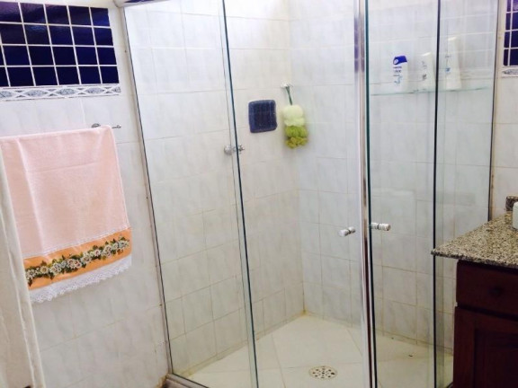 Imagem Apartamento com 3 Quartos à Venda, 108 m² em Pituba - Salvador
