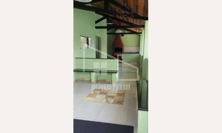 Imagem Apartamento com 2 Quartos à Venda, 48 m² em Nova Petrópolis - São Bernardo Do Campo Imagem Apartamento com 2 Quartos à Venda, 48 m² em Nova Petrópolis - São Bernardo Do Campo