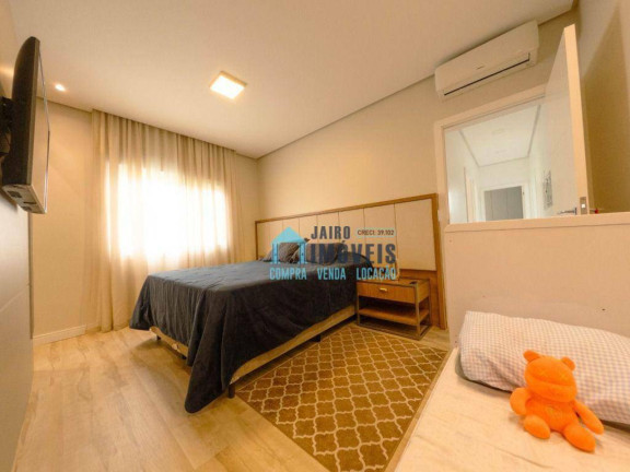 Imagem Casa com 3 Quartos à Venda, 181 m² em Santa Luzia - Osório Imagem Casa com 3 Quartos à Venda, 181 m² em Santa Luzia - Osório