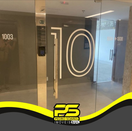 Imagem Imóvel para Alugar, 90 m² em Estados - João Pessoa Imagem Imóvel para Alugar, 90 m² em Estados - João Pessoa