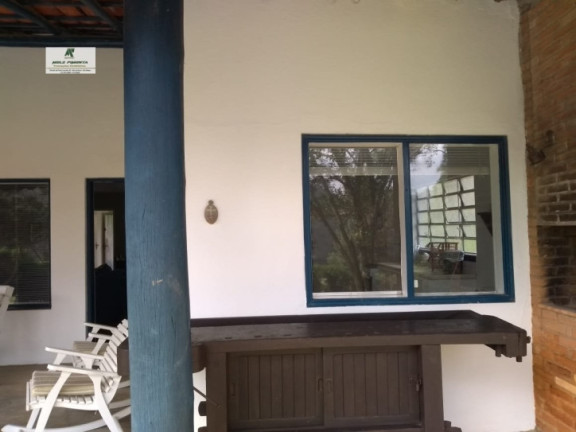Imagem Chácara com 6 Quartos à Venda, 1.420 m² em Lagoinha - Mairinque Imagem Chácara com 6 Quartos à Venda, 1.420 m² em Lagoinha - Mairinque