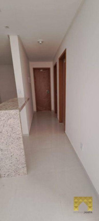 Imagem Apartamento com 2 Quartos à Venda, 57 m² em Intermares - Cabedelo