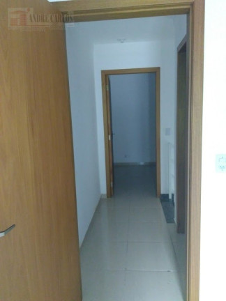 Imagem Sobrado com 2 Quartos à Venda, 82 m² em Jardim D'abril - São Paulo Imagem Sobrado com 2 Quartos à Venda, 82 m² em Jardim D'abril - São Paulo