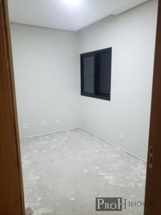 Imagem Sobrado com 3 Quartos à Venda, 166 m² em Anchieta - São Bernardo Do Campo Imagem Sobrado com 3 Quartos à Venda, 166 m² em Anchieta - São Bernardo Do Campo