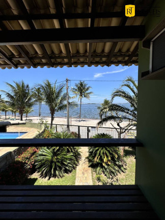 Imagem Casa com 3 Quartos à Venda, 683 m² em Praia Do Siqueira - Cabo Frio Imagem Casa com 3 Quartos à Venda, 683 m² em Praia Do Siqueira - Cabo Frio