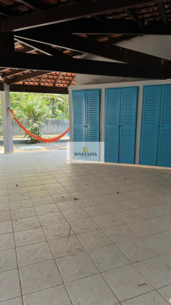 Imagem Casa com 5 Quartos à Venda, 427 m² em Boiçucanga - São Sebastião Imagem Casa com 5 Quartos à Venda, 427 m² em Boiçucanga - São Sebastião