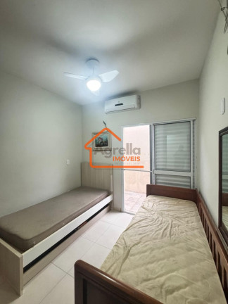 Imagem Casa com 3 Quartos à Venda, 220 m² em Parque Da Imprensa - Mogi Mirim Imagem Casa com 3 Quartos à Venda, 220 m² em Parque Da Imprensa - Mogi Mirim