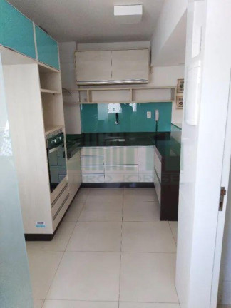 Imagem Apartamento com 3 Quartos à Venda, 95 m² em Boa Viagem - Recife