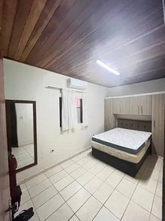 Imagem Casa com 2 Quartos à Venda, 135 m² em Jardim Tarumas - Caraguatatuba Imagem Casa com 2 Quartos à Venda, 135 m² em Jardim Tarumas - Caraguatatuba