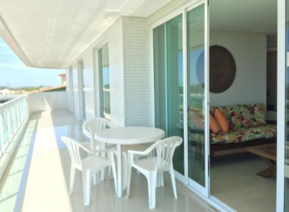 Imagem Imóvel com 4 Quartos à Venda, 186 m² em Braga - Cabo Frio