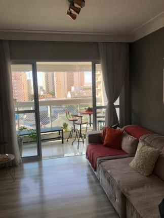 Imagem Imóvel com 3 Quartos à Venda, 129 m² em Saúde - São Paulo Imagem Imóvel com 3 Quartos à Venda, 129 m² em Saúde - São Paulo