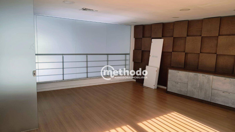 Imagem Sala Comercial para Alugar, 420 m² em Cambuí - Campinas Imagem Sala Comercial para Alugar, 420 m² em Cambuí - Campinas