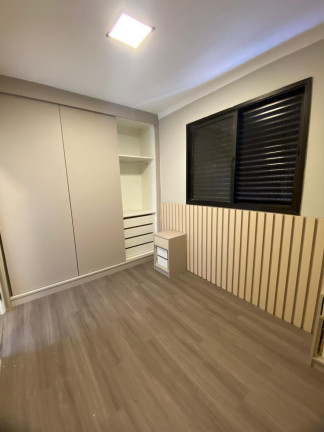 Imagem Apartamento com 3 Quartos à Venda, 192 m² em Pompéia - Santos