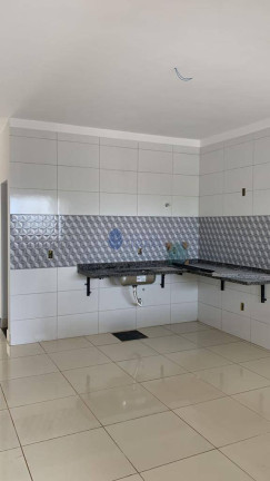 Imagem Casa com 2 Quartos à Venda, 70 m² em Residencial Vida Nova - Anápolis