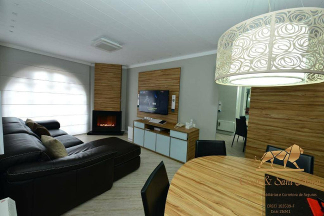 Imagem Apartamento com 3 Quartos à Venda, 100 m² em Vila Poran - Campos Do Jordão Imagem Apartamento com 3 Quartos à Venda, 100 m² em Vila Poran - Campos Do Jordão