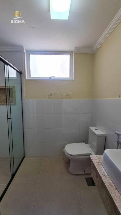 Imagem Apartamento com 3 Quartos à Venda, 145 m² em Pitangueiras - Guarujá Imagem Apartamento com 3 Quartos à Venda, 145 m² em Pitangueiras - Guarujá