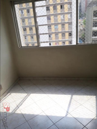 Imagem Apartamento com 2 Quartos à Venda, 65 m² em Bela Vista - São Paulo