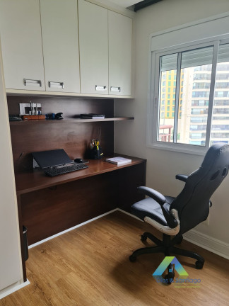 Imagem Apartamento com 2 Quartos à Venda, 67 m² em Chácara Klabin - São Paulo Imagem Apartamento com 2 Quartos à Venda, 67 m² em Chácara Klabin - São Paulo