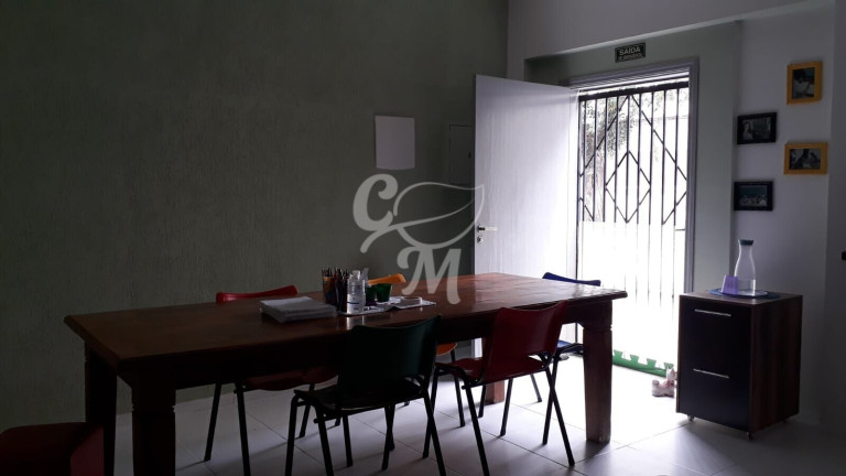 Imagem Sala Comercial à Venda, 209 m² em Ponte De São João - Jundiaí Imagem Sala Comercial à Venda, 209 m² em Ponte De São João - Jundiaí