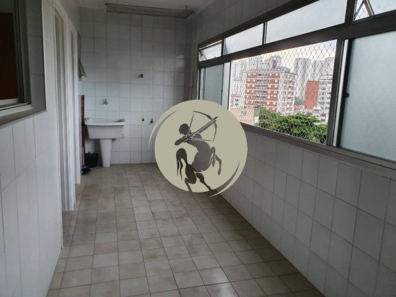 Imagem Apartamento com 3 Quartos à Venda, 180 m² em Ponta Da Praia - Santos Imagem Apartamento com 3 Quartos à Venda, 180 m² em Ponta Da Praia - Santos