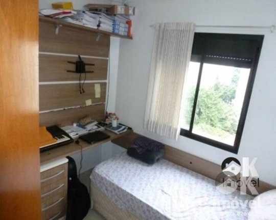 Imagem Apartamento com 3 Quartos à Venda, 90 m² em Higienópolis - São Paulo Imagem Apartamento com 3 Quartos à Venda, 90 m² em Higienópolis - São Paulo