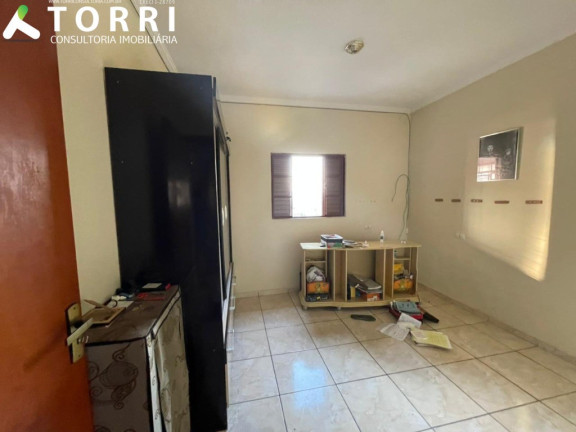 Imagem Casa com 7 Quartos à Venda, 450 m² em Parque Das Laranjeiras - Sorocaba