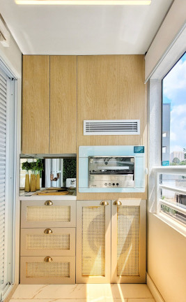 Imagem Apartamento com 3 Quartos à Venda, 81 m² em Itaquera - São Paulo Imagem Apartamento com 3 Quartos à Venda, 81 m² em Itaquera - São Paulo
