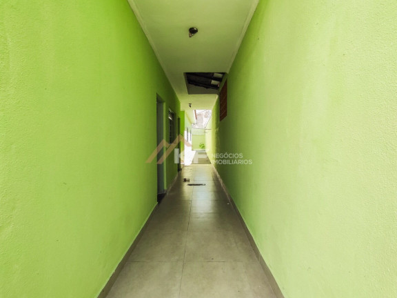 Imagem Casa com 2 Quartos à Venda, 75 m² em Planalto Verde - Ribeirão Preto