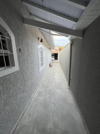 Imagem Casa com 2 Quartos à Venda, 73 m² em Caiçara - Praia Grande Imagem Casa com 2 Quartos à Venda, 73 m² em Caiçara - Praia Grande