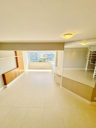 Imagem Apartamento com 3 Quartos à Venda, 228 m² em Caminho Das Arvores - Salvador Imagem Apartamento com 3 Quartos à Venda, 228 m² em Caminho Das Arvores - Salvador