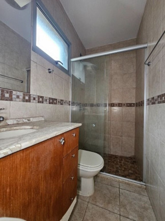 Imagem Apartamento com 2 Quartos à Venda, 46 m² em São Sebastião - Porto Alegre