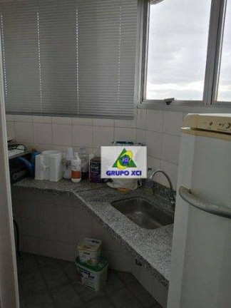 Imagem Sala Comercial à Venda, 46 m² em Centro - Campinas