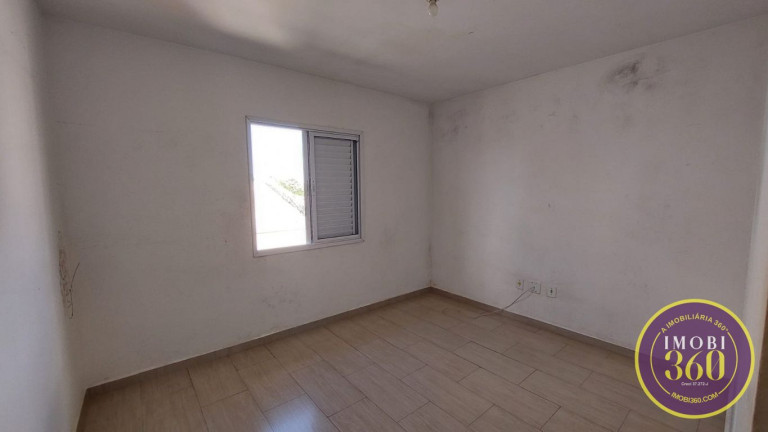 Imagem Sobrado com 3 Quartos à Venda, 110 m² em Itaquera - São Paulo Imagem Sobrado com 3 Quartos à Venda, 110 m² em Itaquera - São Paulo