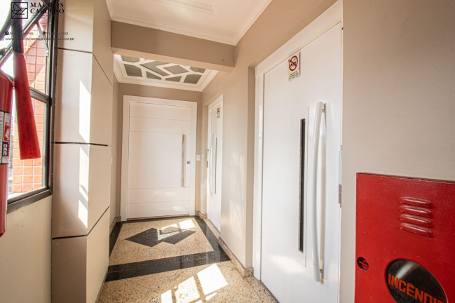 Imagem Imóvel com 4 Quartos à Venda, 252 m² em Cremação - Belém