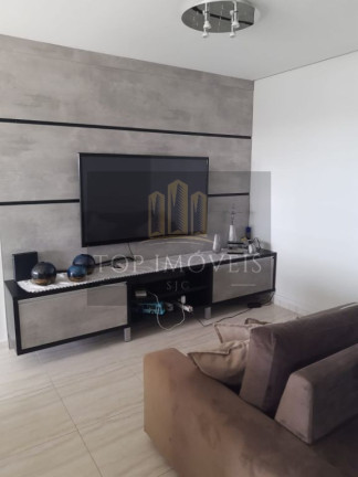 Imagem Apartamento com 4 Quartos à Venda, 211 m² em Parque Industrial - São José Dos Campos Imagem Apartamento com 4 Quartos à Venda, 211 m² em Parque Industrial - São José Dos Campos