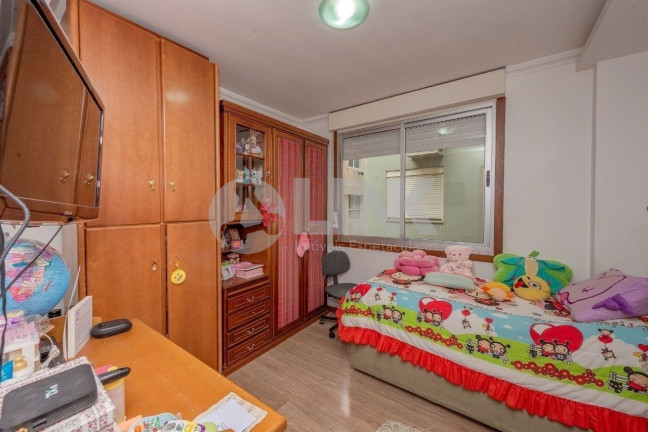 Imagem Apartamento com 3 Quartos à Venda, 103 m² em Centro Histórico - Porto Alegre Imagem Apartamento com 3 Quartos à Venda, 103 m² em Centro Histórico - Porto Alegre