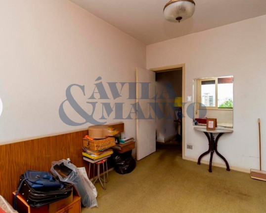 Imagem Apartamento com 2 Quartos à Venda, 87 m² em Parque Da Mooca - São Paulo Imagem Apartamento com 2 Quartos à Venda, 87 m² em Parque Da Mooca - São Paulo