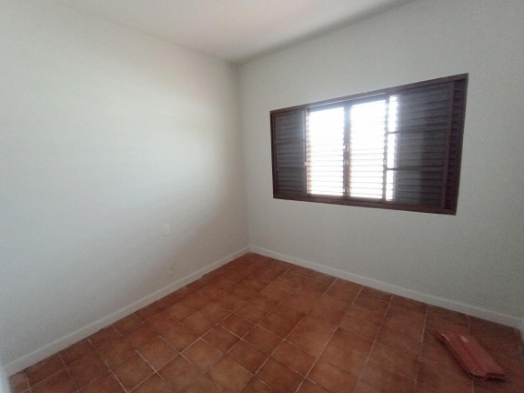 Imagem Casa com 3 Quartos à Venda, 136 m² em Fragata - Marília
