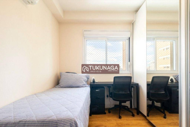 Imagem Apartamento com 3 Quartos à Venda, 109 m² em Vila Olímpia - São Paulo Imagem Apartamento com 3 Quartos à Venda, 109 m² em Vila Olímpia - São Paulo