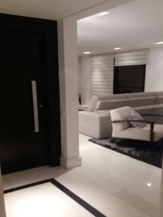 Imagem Apartamento com 4 Quartos à Venda, 194 m² em Vila Suzana - São Paulo Imagem Apartamento com 4 Quartos à Venda, 194 m² em Vila Suzana - São Paulo
