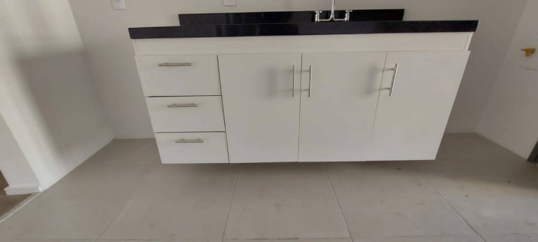 Imagem Apartamento com 3 Quartos à Venda, em Tatuapé - São Paulo Imagem Apartamento com 3 Quartos à Venda, em Tatuapé - São Paulo