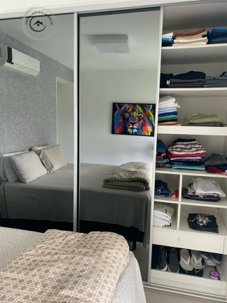 Imagem Apartamento com 3 Quartos à Venda, 117 m²