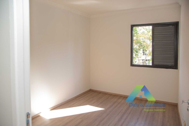 Imagem Apartamento com 3 Quartos à Venda, 72 m² em Vila Clementino - São Paulo Imagem Apartamento com 3 Quartos à Venda, 72 m² em Vila Clementino - São Paulo