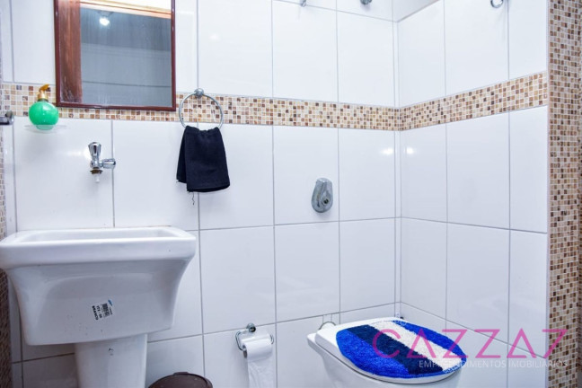 Imagem Apartamento com 1 Quarto à Venda, 32 m² em Mirim - Praia Grande Imagem Apartamento com 1 Quarto à Venda, 32 m² em Mirim - Praia Grande